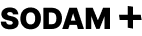 sodam