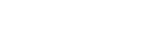 sodam
