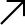 arrowDiagonal
