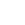 arrowDiagonal