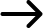 arrowBk