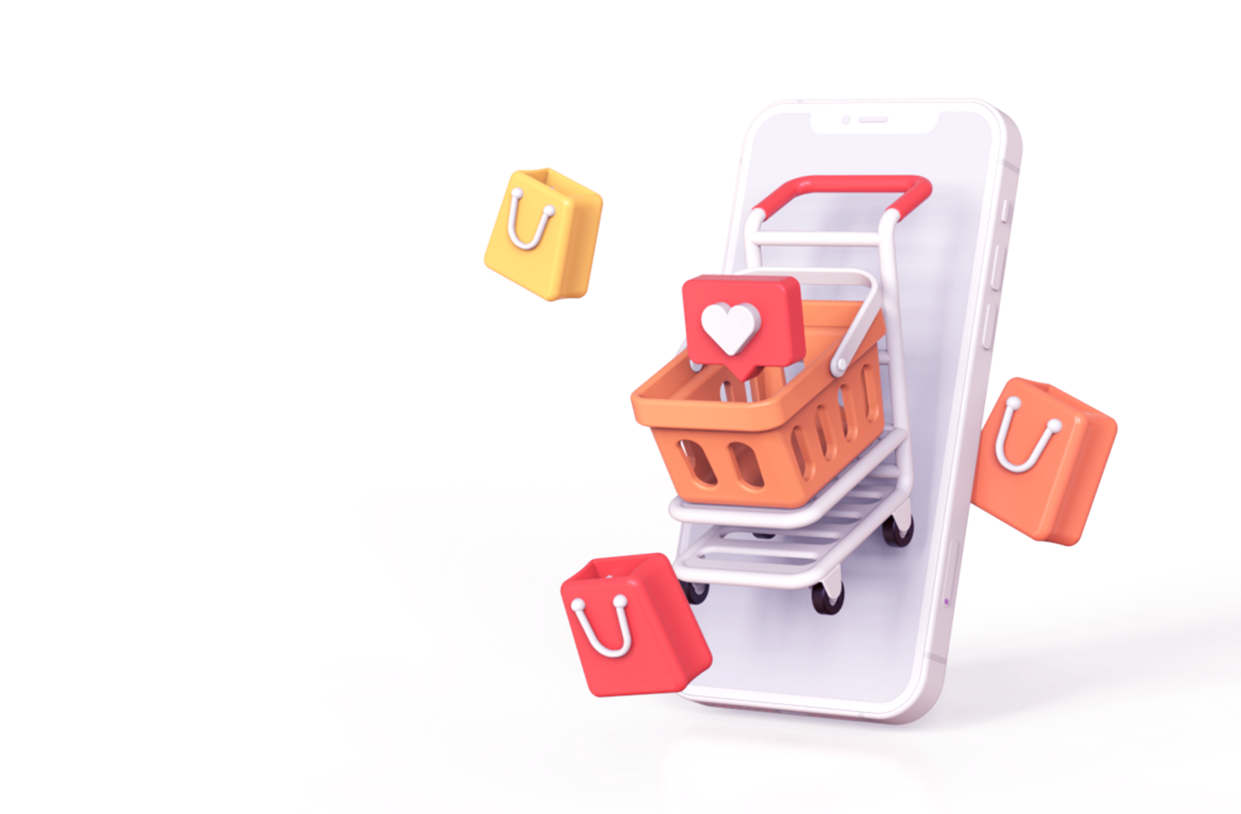 mainShop