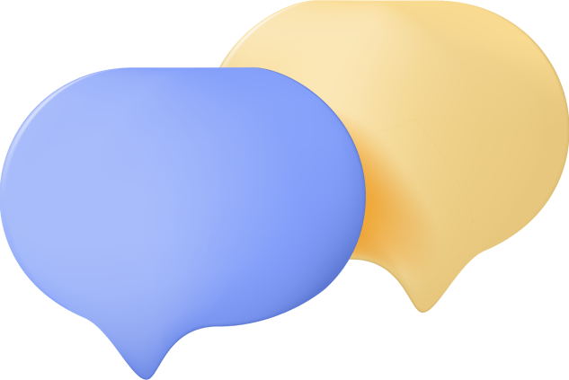 speechBubble